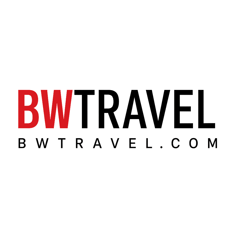 bw-travel.png