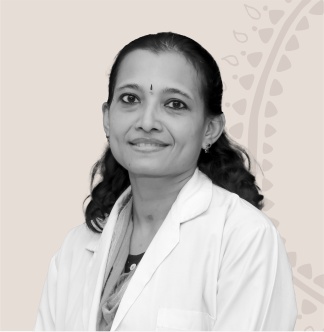 dr-divya-r.jpg