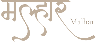 raga svara campus