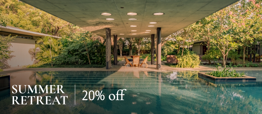 philosophy-offerings-raga-svara-luxury-retreat-resort-india