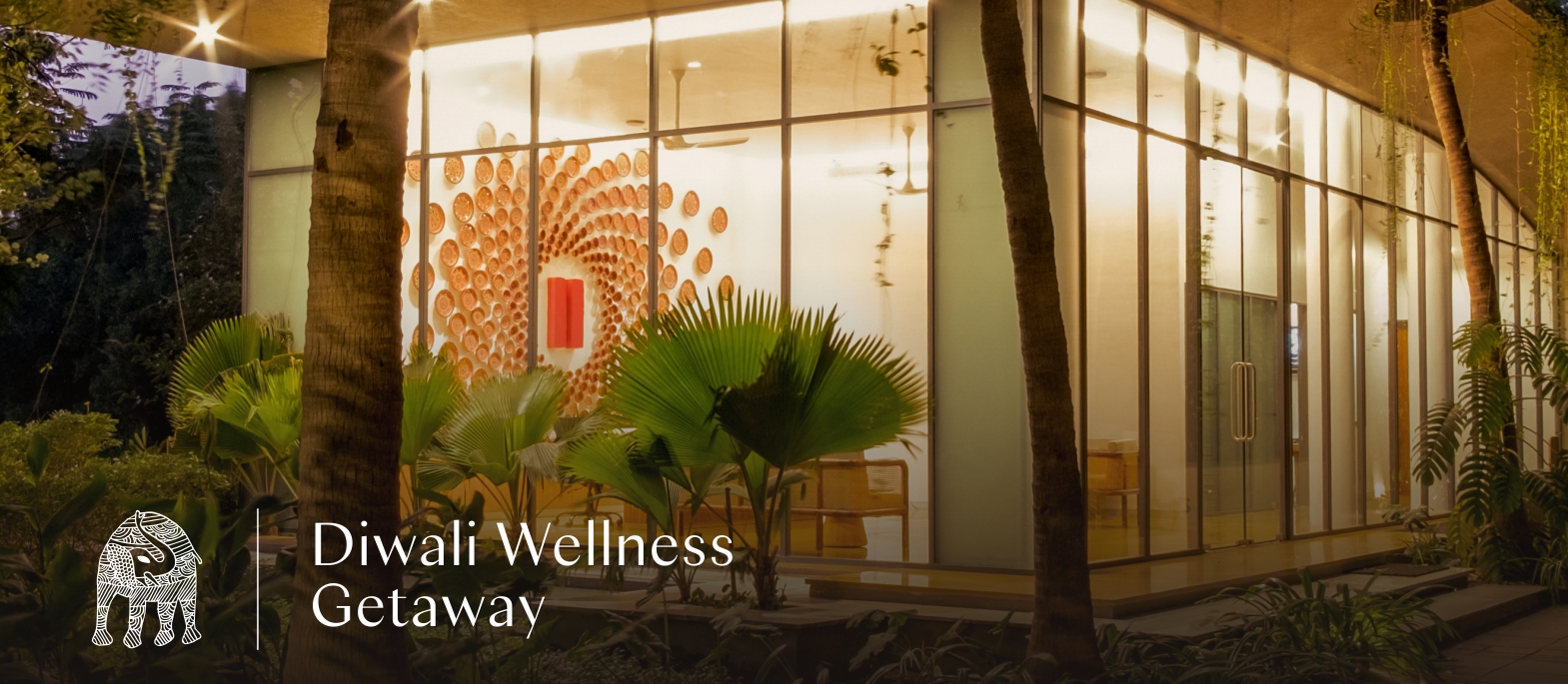 raga-diwali-wellness