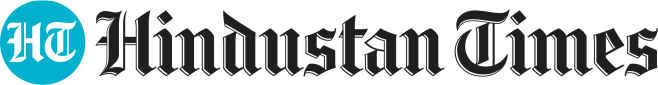 outlook logo