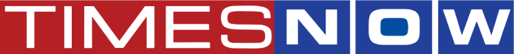 outlook logo