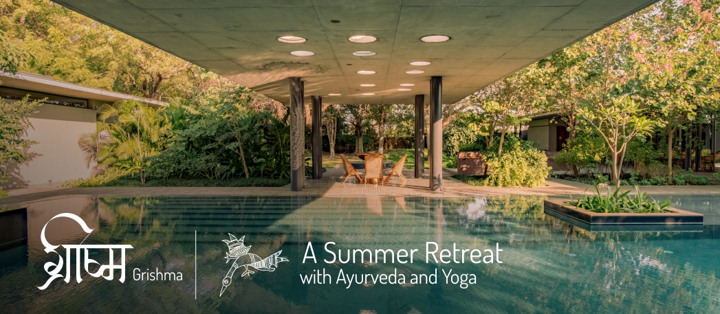 philosophy-offerings-raga-svara-luxury-retreat-resort-india